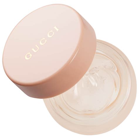 gucci eclat de beauté effet lumière|gucci gel face gloss.